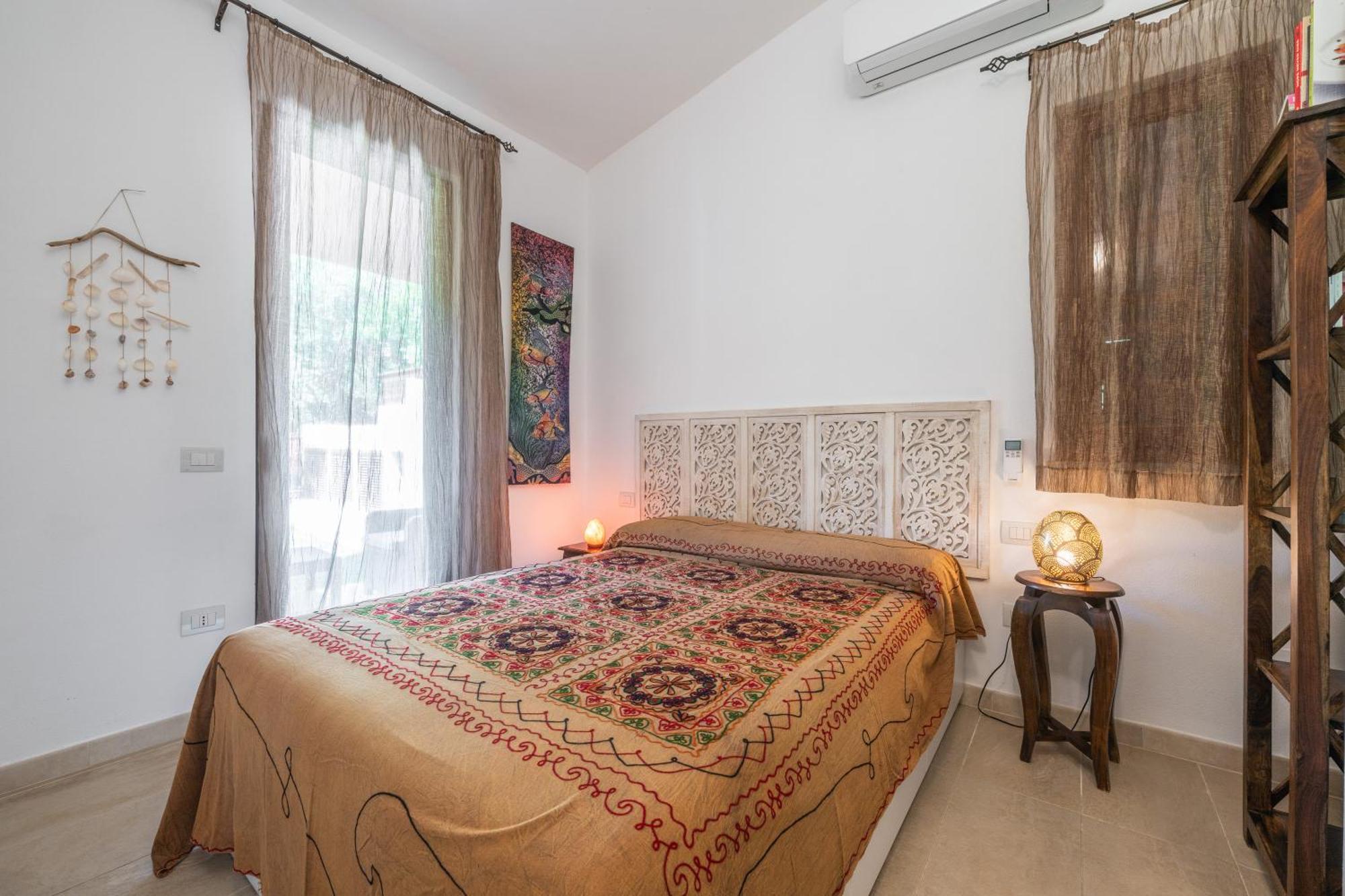 Вилла Casa Co Коста Рей Экстерьер фото